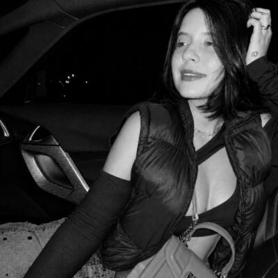 Sugar Baby em Limeira - MeuPatrocinio