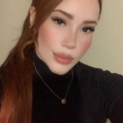 Sugar Baby em Limeira - MeuPatrocinio