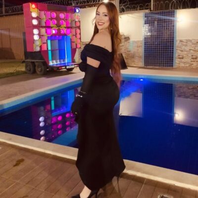 Sugar Baby em Limeira - MeuPatrocinio
