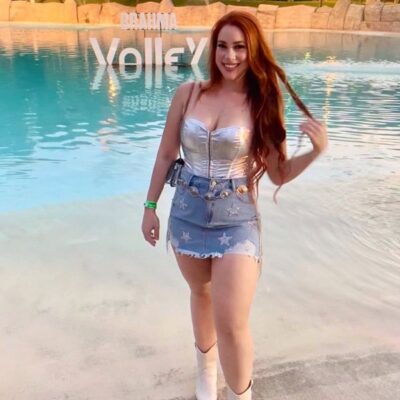 Sugar Baby em Limeira - MeuPatrocinio
