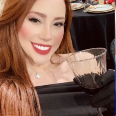 Sugar Baby em Limeira - MeuPatrocinio