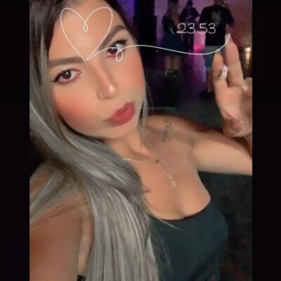 Sugar Baby em Limeira - MeuPatrocinio