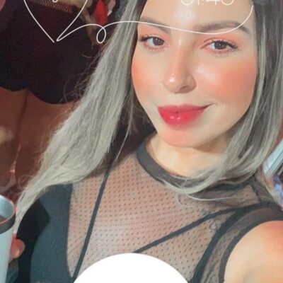 Sugar Baby em Limeira - MeuPatrocinio