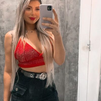 Sugar Baby em Limeira - MeuPatrocinio
