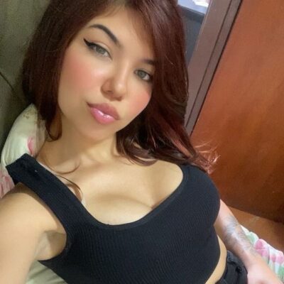 Sugar Baby em Limeira - MeuPatrocinio