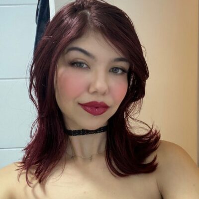 Sugar Baby em Limeira - MeuPatrocinio
