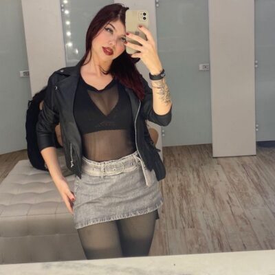 Sugar Baby em Limeira - MeuPatrocinio
