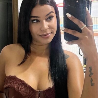 Sugar Baby em Limeira - MeuPatrocinio