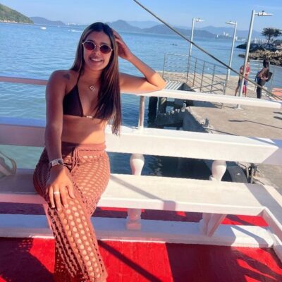 Sugar Baby em Limeira - MeuPatrocinio