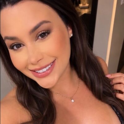 Sugar Baby em Limeira - MeuPatrocinio