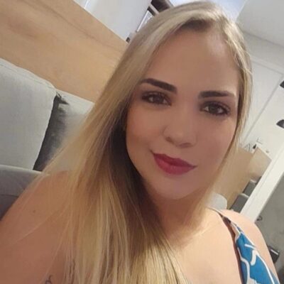 Sugar Baby em Londrina - MeuPatrocinio