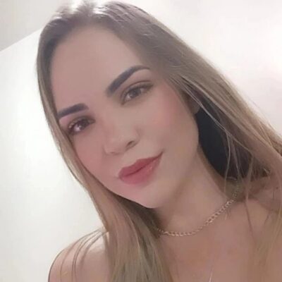 Sugar Baby em Londrina - MeuPatrocinio