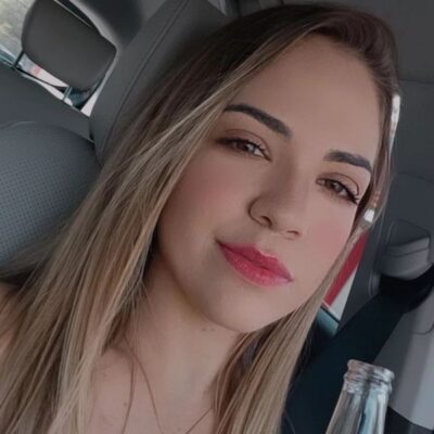 Sugar Baby em Londrina - MeuPatrocinio