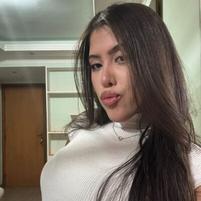 Sugar Baby em Londrina - MeuPatrocinio