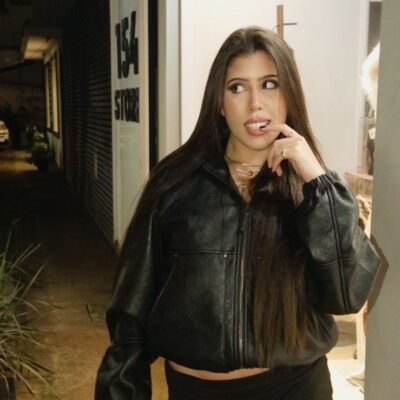 Sugar Baby em Londrina - MeuPatrocinio