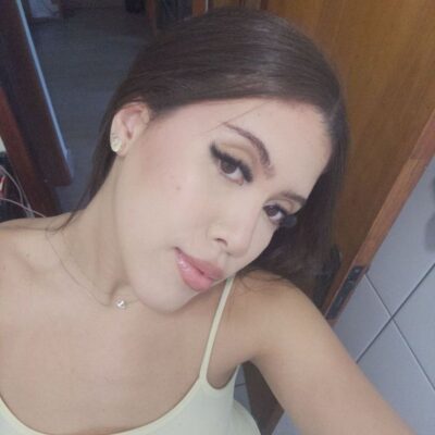 Sugar Baby em Londrina - MeuPatrocinio