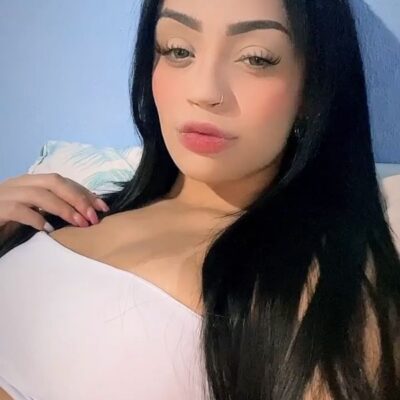 Sugar Baby em Londrina - MeuPatrocinio