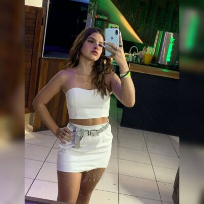Sugar Baby em Londrina - MeuPatrocinio