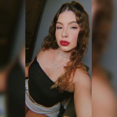 Sugar Baby em Londrina - MeuPatrocinio