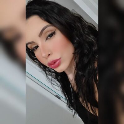 Sugar Baby em Londrina - MeuPatrocinio