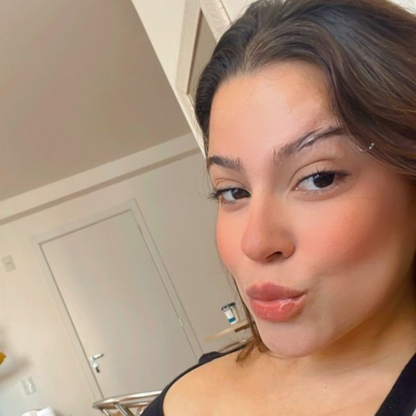 234952, Sugar Baby em Londrina