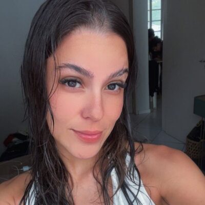 Sugar Baby em Londrina - MeuPatrocinio