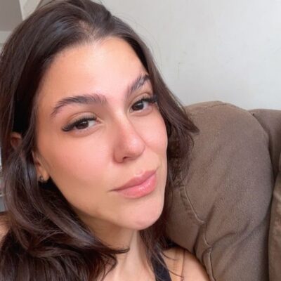 Sugar Baby em Londrina - MeuPatrocinio