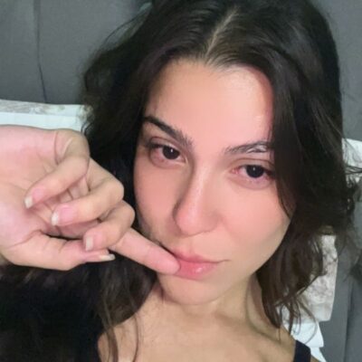 Sugar Baby em Londrina - MeuPatrocinio