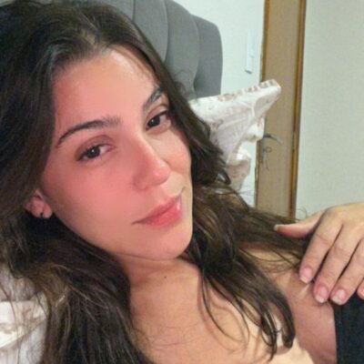 Sugar Baby em Londrina - MeuPatrocinio