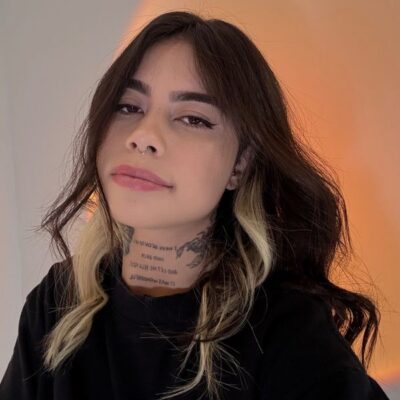Sugar Baby em Londrina - MeuPatrocinio