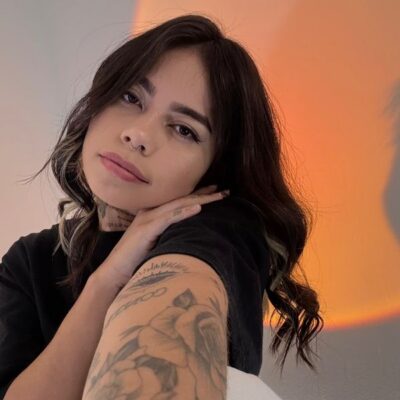 Sugar Baby em Londrina - MeuPatrocinio
