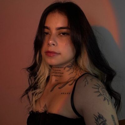 Sugar Baby em Londrina - MeuPatrocinio