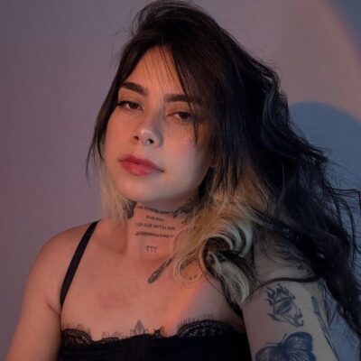 Babybabyana, Sugar Baby in Londrina