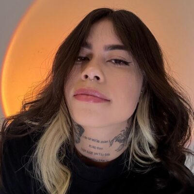 Sugar Baby em Londrina - MeuPatrocinio