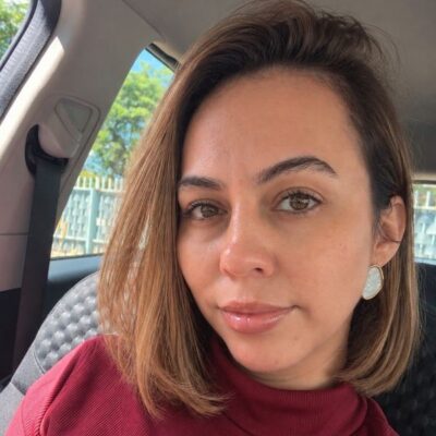 Sugar Baby em Londrina - MeuPatrocinio