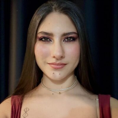 Sugar Baby em Londrina - MeuPatrocinio