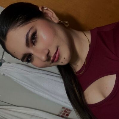 Sugar Baby em Londrina - MeuPatrocinio