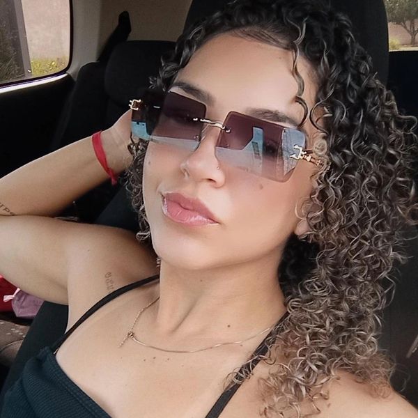 Li, Sugar Baby em Londrina
