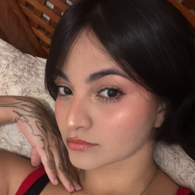 Sugar Baby em Londrina - MeuPatrocinio