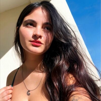 Sugar Baby em Londrina - MeuPatrocinio