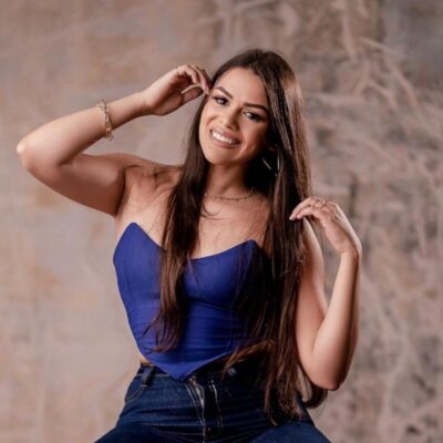 Sugar Baby em Macaé - MeuPatrocinio