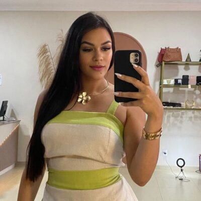 Sugar Baby em Macaé - MeuPatrocinio