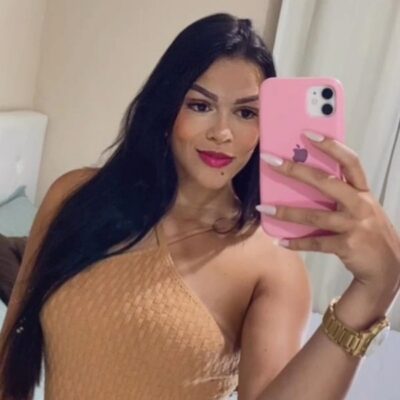 Sugar Baby em Macaé - MeuPatrocinio