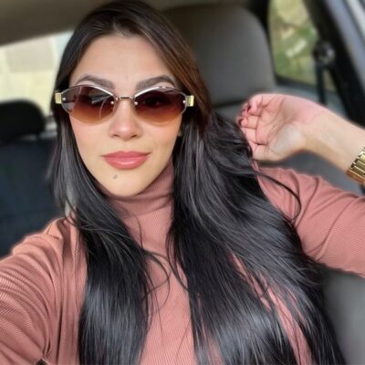 Sugar Baby em Macaé - MeuPatrocinio