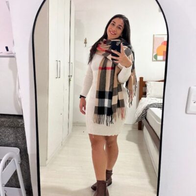 Sugar Baby em Macaé - MeuPatrocinio