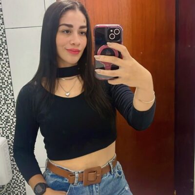 Sugar Baby em Macaé - MeuPatrocinio