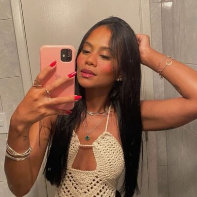 Sugar Baby em Macaé - MeuPatrocinio