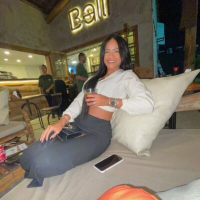 Sugar Baby em Macaé - MeuPatrocinio