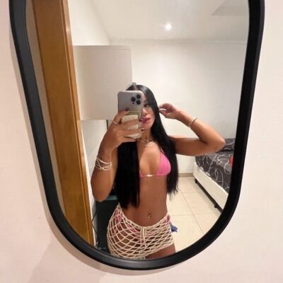 Sugar Baby em Macaé - MeuPatrocinio