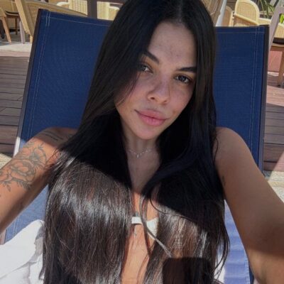 Sugar Baby em Macaé - MeuPatrocinio